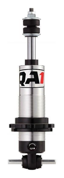 Qa1 Pro-Coil Front Shock Only (1) Gs401