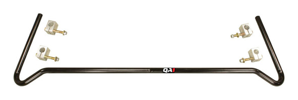 Qa1 Rear Sway Bar Kit 1In. 52894