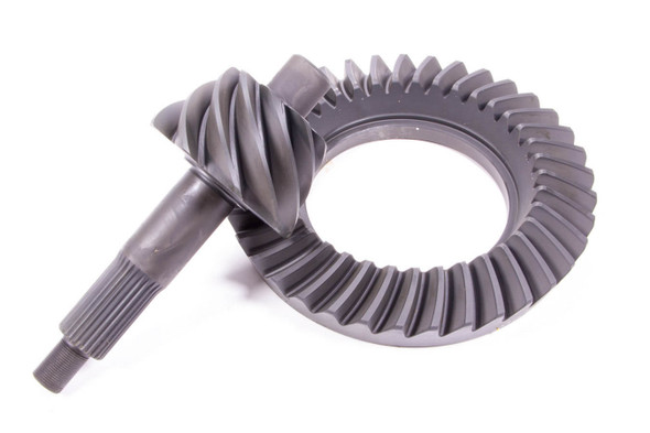 Motive Gear 4.11 Ratio 9In Ford  F890411