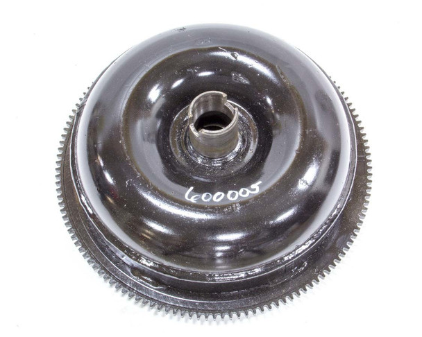Acc Performance Mopar Tf727 Torque Converter 2400-2800 54093