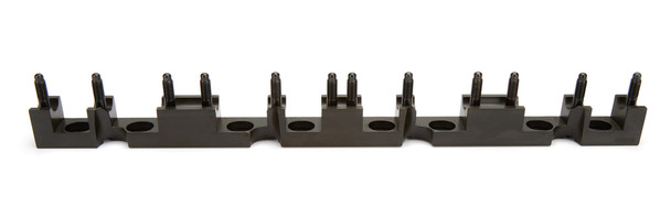 T And D Machine Rocker Stand - Sbc W/ 40/60 Valve Spacing 00030