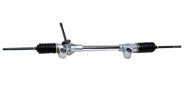 Flaming River Mustang Rack & Pinion '79-93 Manual Fr1503