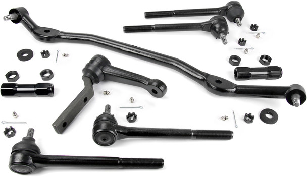 Proforged Steering Rebuild Kit Buick/Chevy/Old/Pontiac 116-10015
