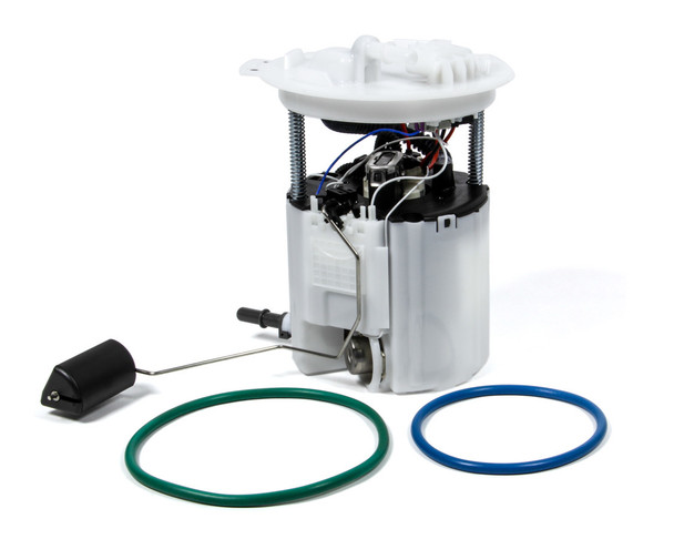 Chevrolet Performance Intank Fuel Pump Module Assembly 19303293