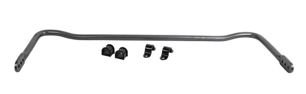 Hellwig Rear Sway Bar  7790