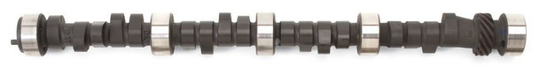 Edelbrock Sbc Hydraulic Roller Cam - Fits 87-92 2204