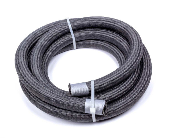 Fragola #10 Race-Rite Pro Hose 10Ft 2711010