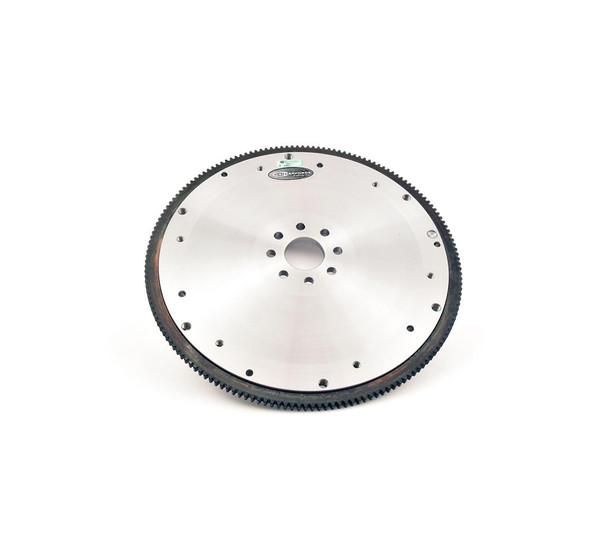 Centerforce Ford Billet Steel Sfi Flywheel 164-Tooth 700208
