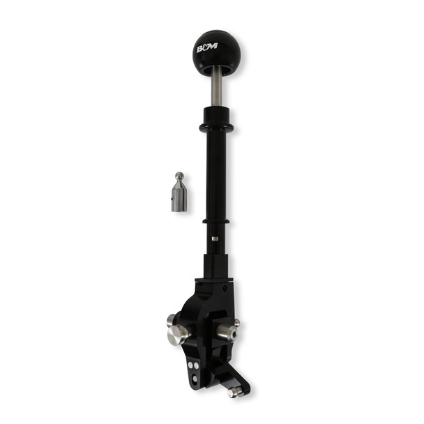 B And M Automotive Manual Sport Shifter Ford Bronco 21-22 45209