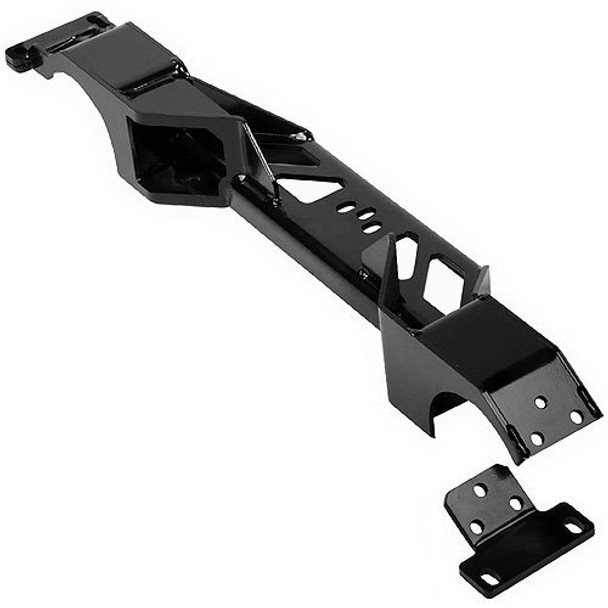 Hooker Trans Crossmember Swap Kit Gm Ls Auto Trans 12625Hkr
