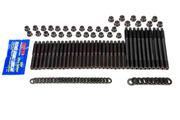 Arp Sbc Head Stud Kit  134-4310