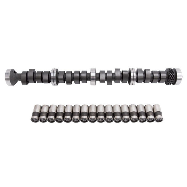 Edelbrock Bbf Cam & Lifter Kit  2106