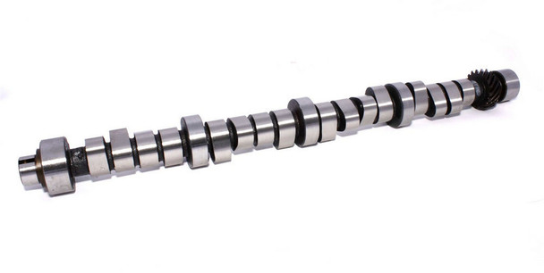 Comp Cams Sbm Hydraulic Roller Cam 254Hr-12 20-608-9