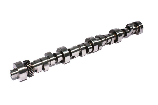 Comp Cams Sbf 351W Solid Roller Cam 308Dr-10 35-781-9