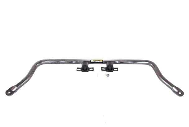 Hellwig Chromoly Sway Bar Kit  7786