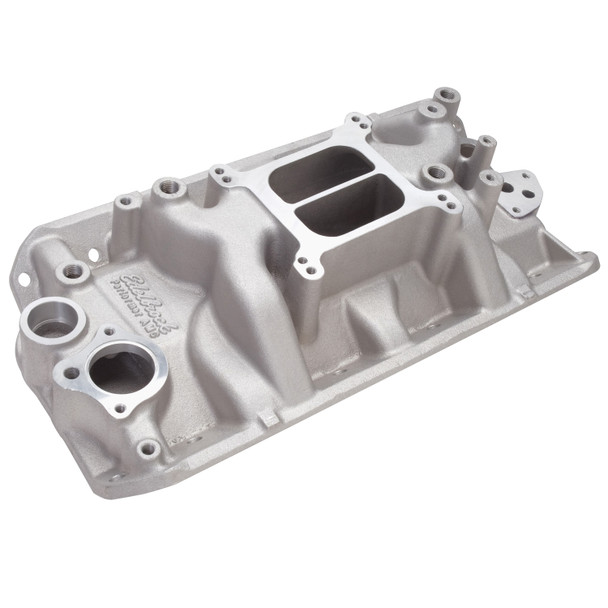 Edelbrock Amc Performer Manifold W/Egr 3731