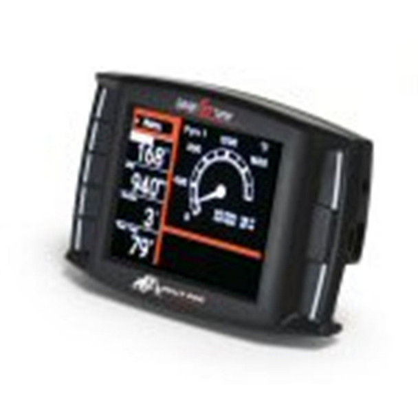 Bully Dog Engine Tuner Triple Dog Gt For Diesel Engines 40420