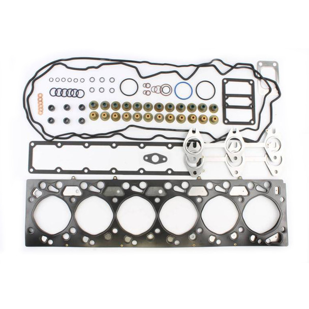 Cometic Gaskets Top End Gasket Kit 5.9L 24V Dodge Cummins 03-08 Pro3003T