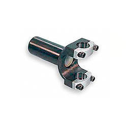 Mark Williams Th400 Rapid Release Yoke  39104