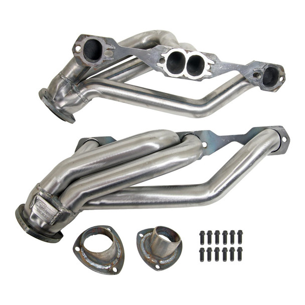 Sanderson Sbc 1-3/4 S-10 Headers  Cs13-P