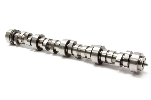 Chevrolet Performance Ls6 Camshaft Assembly  12565308