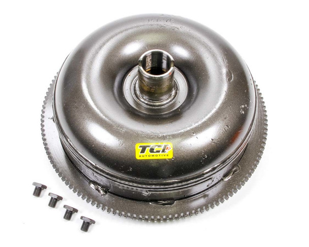 Tci Torque Converter Brkaway 727 141276