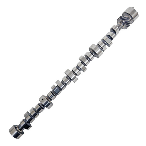 Trick Flow Bbm Hyd Roller Camshaft  Tfs-61602003
