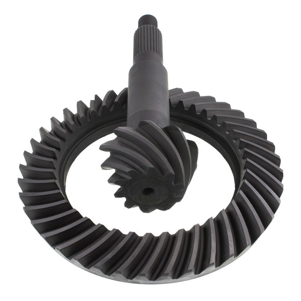 Richmond 4.10 Ratio Dana 60  79-0011-1