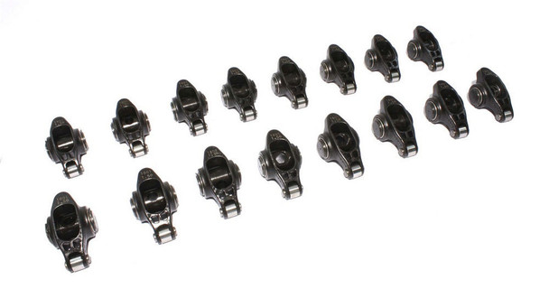 Comp Cams Sbc Ultra Pro Magnum Xd R/A'S - 1.5 3/8 1801-16