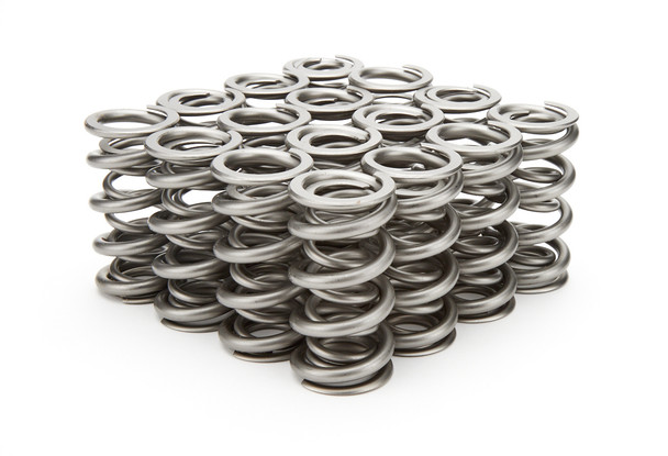 Pac Racing Springs 1.500 Dual Valve Springs - (16) Pac-1357-16