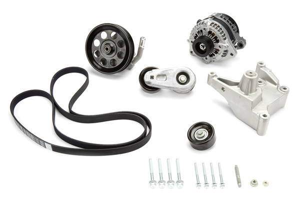 Ford 7.3L Gas Engine Fead Kit  M-8600-Sd73