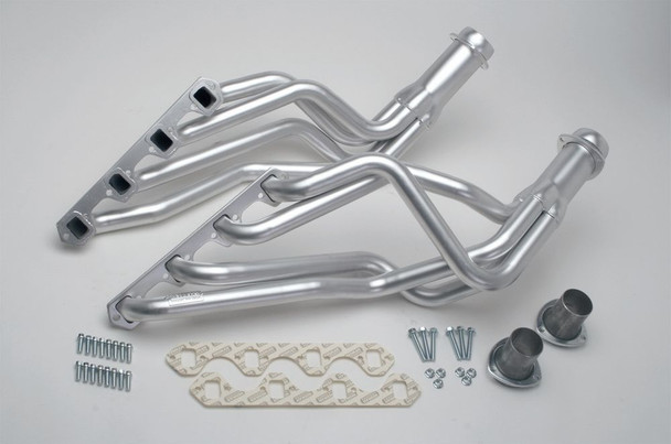 Hedman 66-73 Sb Fairlane Elite Headers 88308