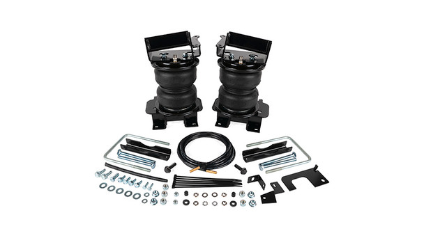Air Lift Loadlifter 5000 Ultimate Air Sping Kit 88389