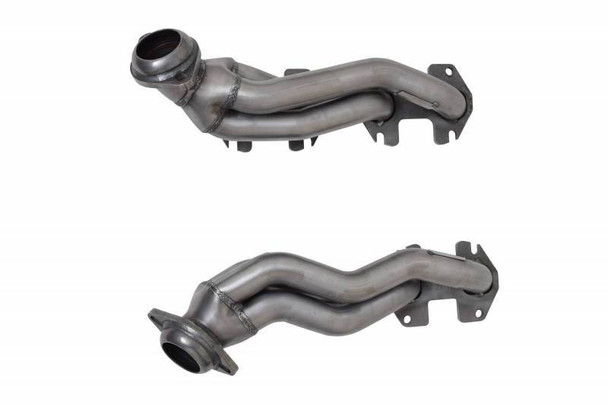 Gibson Exhaust 04- Ford F150 5.4L Stainless Header Gp218S