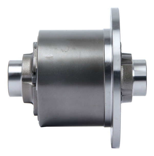 Detroit Locker-Tractech Detroit Truetrac - Gm 8.6 32-Spline 10- Camaro 912A686