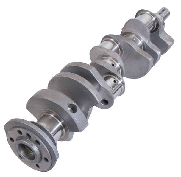 Eagle Sbc 4340 Forged Crank - 3.000 Stroke 435030005700