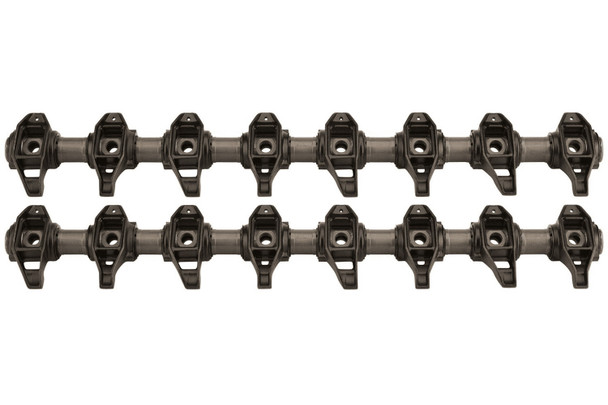 Comp Cams Bsr Shaft Rocker System Max-Lift Gm Ls7 1983-16