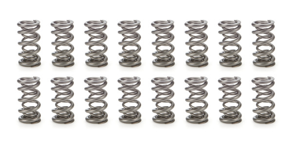 Manley 1.540 Dual Valve Springs  221461-16