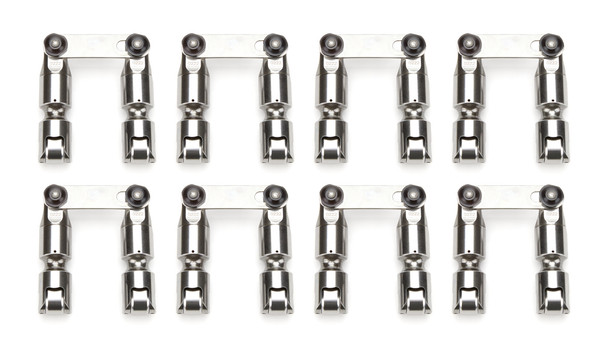 Jesel Sportsman Solid Roller Lifter Set Gm Ls .842 Ksl-842760-28