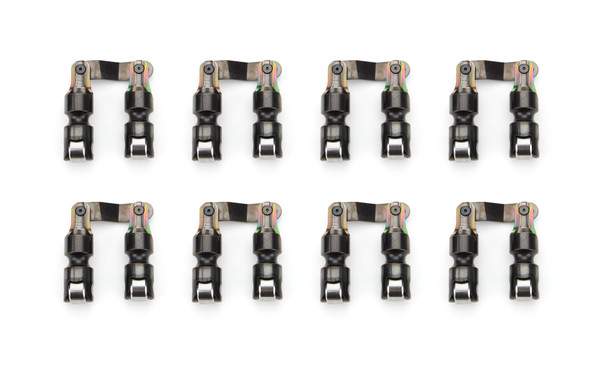 Jesel Sportsman Solid Roller Lifter Set Bbc Sp .904 Ksl-905820-40