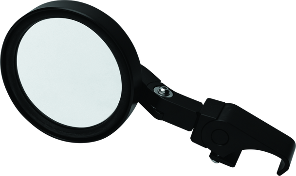 DragonFire Racing Dragonfire Defender Mirror Set