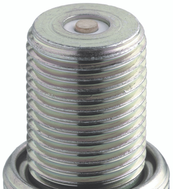 NGK Racing Spark Plug Box of 4 (R6601-10)