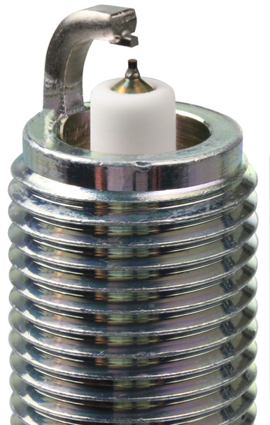 NGK Ruthenium HX Spark Plug Box of 4 (LTR6BHX)