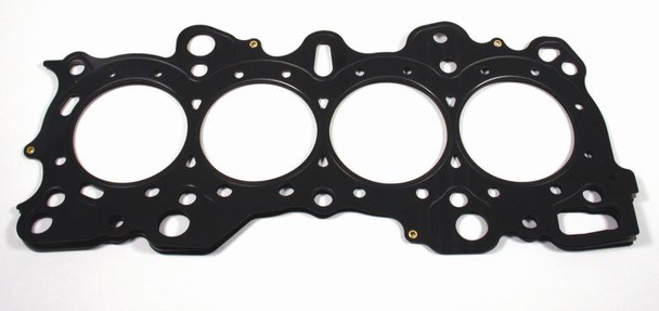 Cometic Honda B Series Dart Aluminum Race 86mm Bore .030in Head Gasket *Waiver Required*