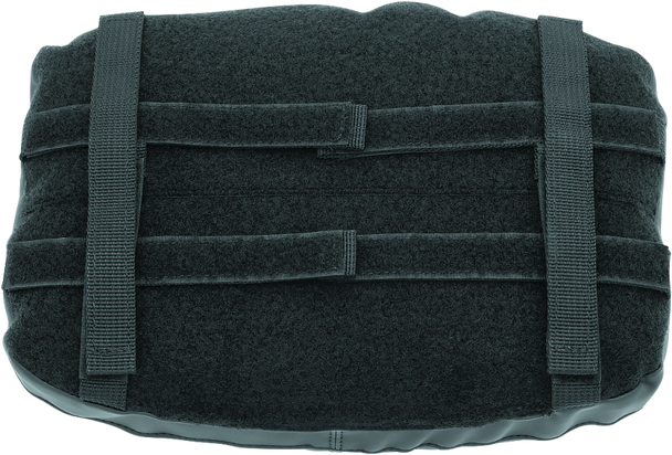 Kuryakyn Removable Luggage Backrest Pad