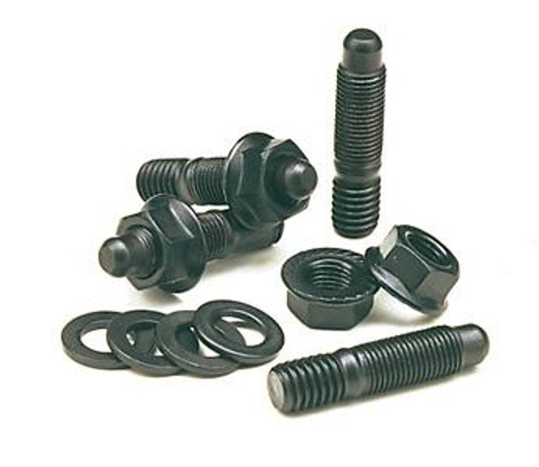 ARP Mopar 340-360 SS 12pt Header Bolt Kit