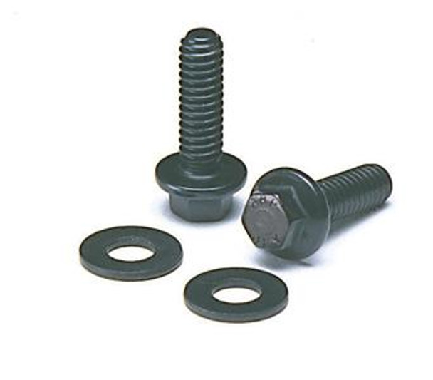ARP LS1 LS2 12pt valley Cover Bolt Kit