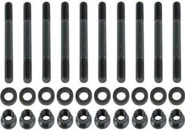 ARP Ford Modular V8 Main Cap-Side Bolt (Late Cast Iron Block) M9 MBK