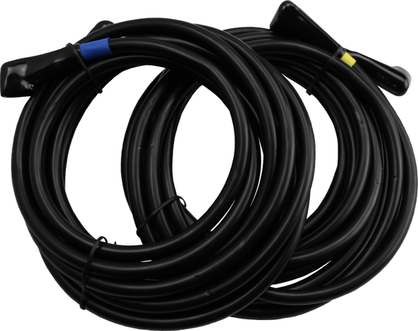 KFI UTV Wire Ext Kit