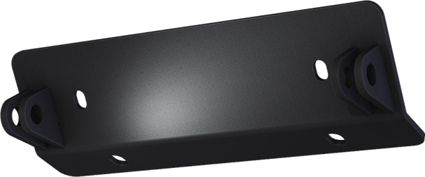 KFI 15-16 Hisun HS500-750/ Crew / 11-16 Bennche Big Horn 500/700 UTV Plow Mount